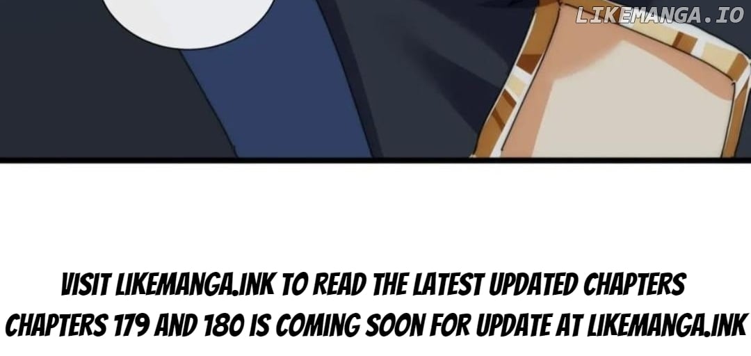 Please Slay The Demon! Young Master! Chapter 178 - page 57
